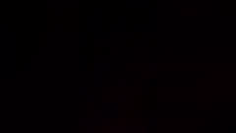 igotthroated online show from 06-29-26, 06:41
