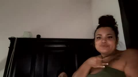 igotthroated online show from 08-03-26, 05:50