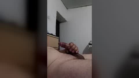 igyykrk11 online show from 07-20-26, 10:34