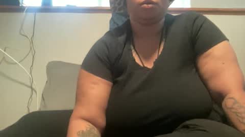 Snapshot of ih8vyx chatting on 11-26-25, 06:20 ih8vyx online show from 11-26-25, 06:20