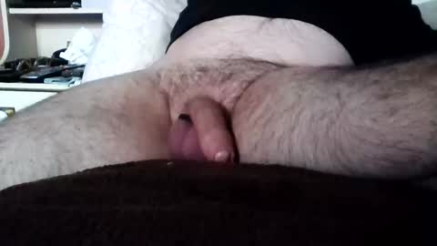 Snapshot of ihadmyphil214741 chatting on 01-11-26, 02:33 ihadmyphil214741 online show from 01-11-26, 02:33