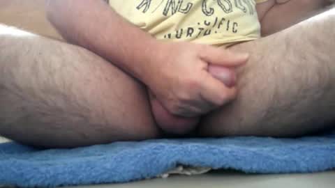 Snapshot of ihadmyphil214741 chatting on 01-12-26, 11:04 ihadmyphil214741 online show from 01-12-26, 11:04