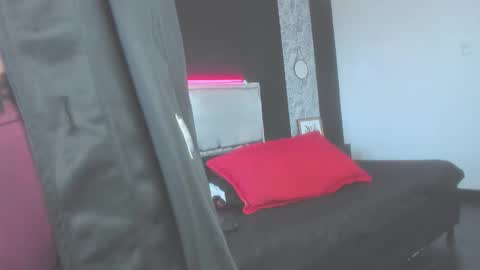 ihat_s7s online show from 03-26-26, 07:08