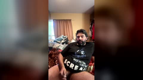 ihaveanicecock00 online show from 04-23-26, 11:40