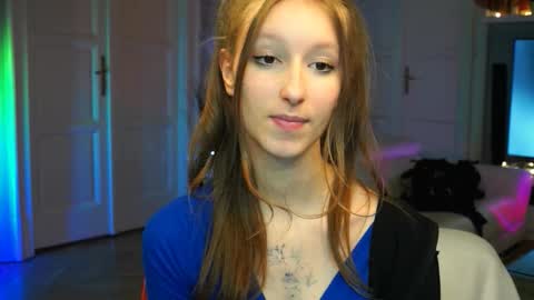 Snapshot of ihavenoideawhatowritehere chatting on 10-03-25, 05:54 ihavenoideawhatowritehere online show from 10-03-25, 05:54