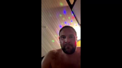 ihavepowerphils online show from 04-02-26, 12:52