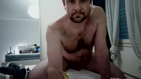 ihavepowerphils online show from 04-27-26, 04:21