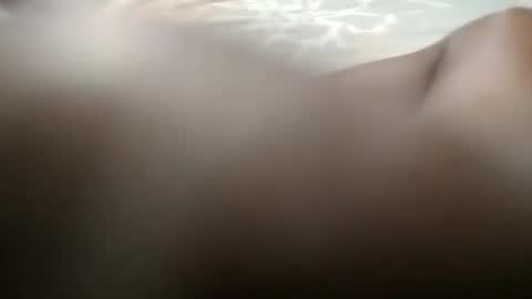 ihktqjtwzczh online show from 03-26-26, 03:34