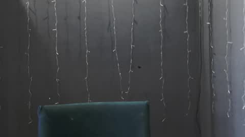 iiiiiiis online show from 03-14-26, 11:37