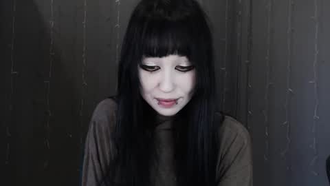 iiiiiiis online show from 03-15-26, 01:28