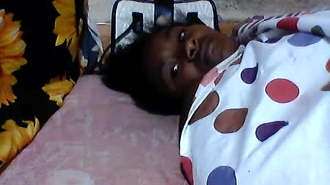 iiiirasoa online show from 06-17-26, 08:50