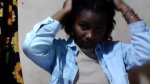 iiiirasoa online show from 06-18-26, 02:12
