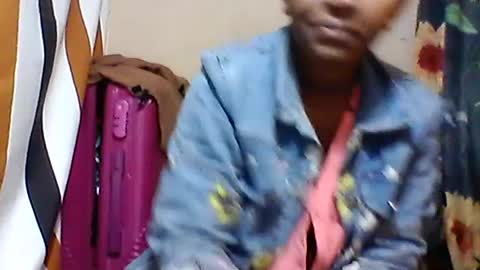 iiiirasoa online show from 06-24-26, 04:44