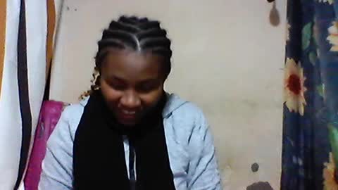 iiiirasoa online show from 06-25-26, 05:12