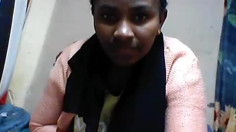 iiiirasoa online show from 06-25-26, 05:28