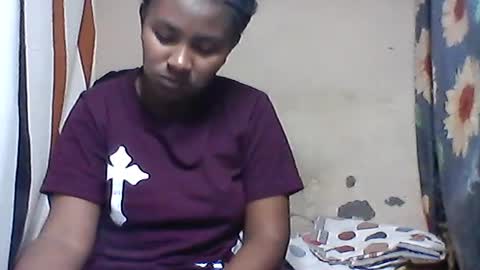 iiiirasoa online show from 06-27-26, 09:14