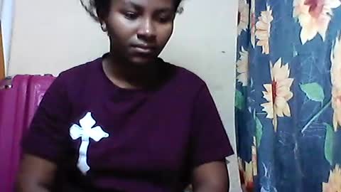 iiiirasoa online show from 06-28-26, 12:44