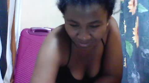 iiiirasoa online show from 06-29-26, 10:15