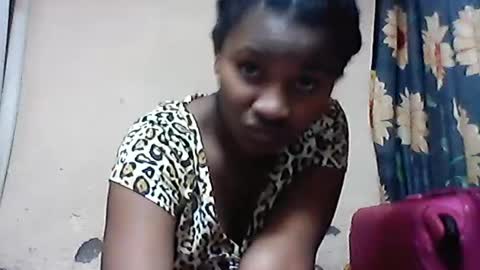 iiiirasoa online show from 07-03-26, 09:37