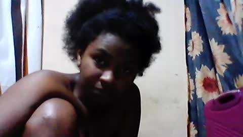 iiiirasoa online show from 07-06-26, 03:25