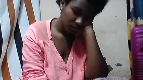 iiiirasoa online show from 07-09-26, 07:56