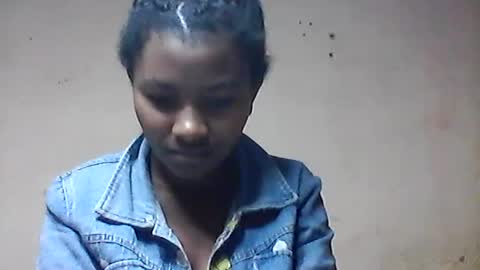 iiiirasoa online show from 07-11-26, 11:57