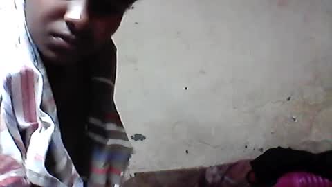 iiiirasoa online show from 07-14-26, 04:50