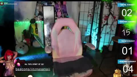 Snapshot of iiitznasanaiii chatting on 01-08-26, 11:23 iiitznasanaiii online show from 01-08-26, 11:23