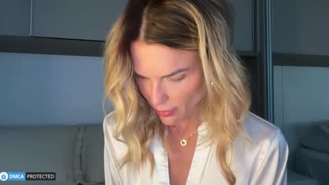 Ivy online show from 02-11-26, 10:15