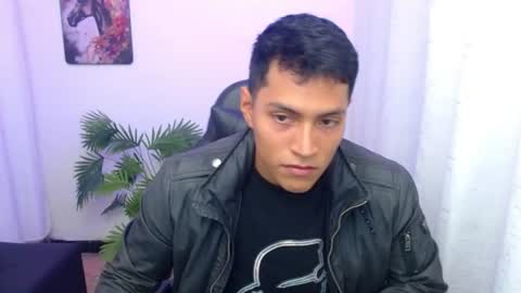 Snapshot of iiker_18 chatting on 07-13-26, 03:59 Iker online show from 07-13-26, 03:59