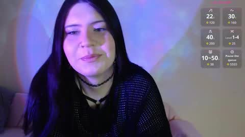 Vella online show from 12-23-25, 10:35