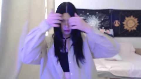 Vella online show from 03-13-26, 10:55