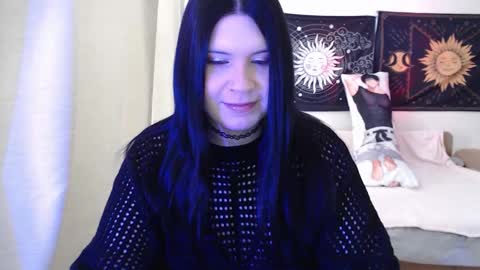 Vella online show from 03-14-26, 10:42