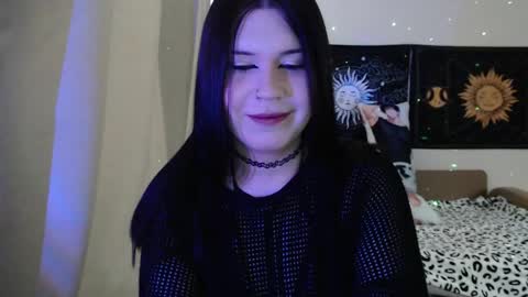 Vella online show from 05-16-26, 02:38