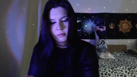 Vella online show from 05-31-26, 06:09