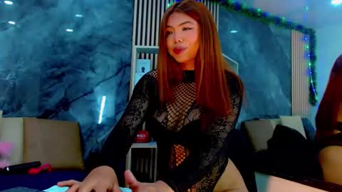 iisalombardi online show from 01-17-26, 04:06