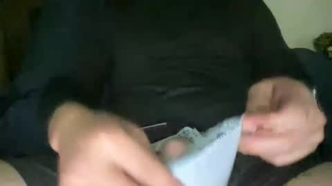 ijackwithjill online show from 05-10-26, 04:06