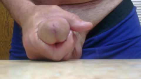 hard4u online show from 04-17-26, 05:38