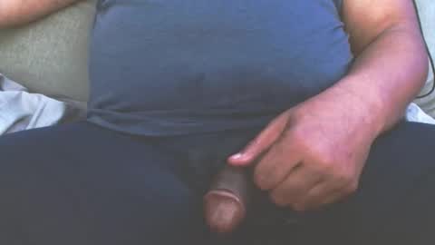 ijerkforuu456 online show from 03-27-26, 08:26