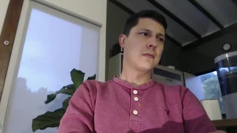 ijustjerk online show from 01-01-25, 10:56