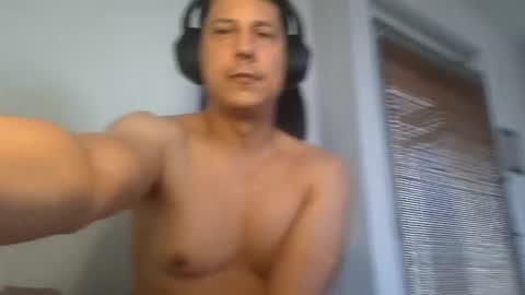 ijustjerk online show from 02-22-25, 12:40