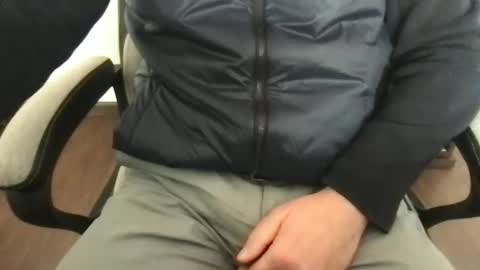 ikeresba online show from 03-09-26, 11:36