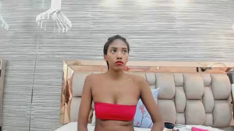 ikia lopez online show from 07-18-26, 12:09