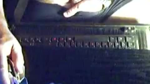 ikissuuuu online show from 06-23-26, 07:17
