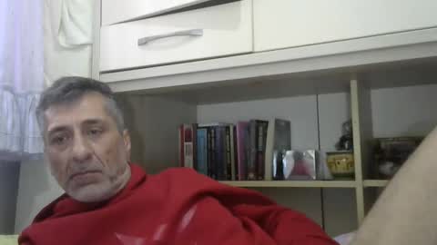 iko73 online show from 05-21-26, 11:50