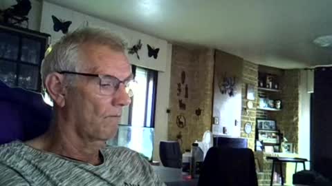 ikwiljeneuken123 online show from 06-24-26, 05:17