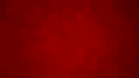 Snapshot of ikylong chatting on 06-30-26, 06:53 Iky online show from 06-30-26, 06:53