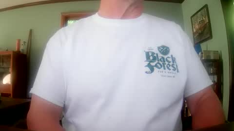 il_undercover online show from 05-29-26, 11:52