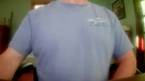 il_undercover online show from 06-02-26, 11:23