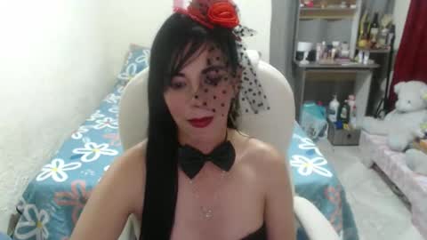 Ilaira  online show from 05-03-26, 11:33